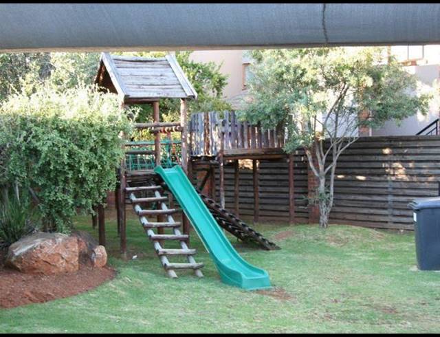 3 BEDROOM TOWNHOUSE SOLD IN MEYERSDAL